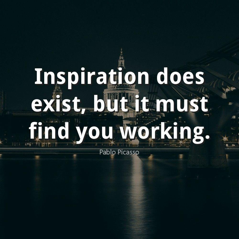 287 101+ Best High-Resolution Images with Quotes,Images with Quotes