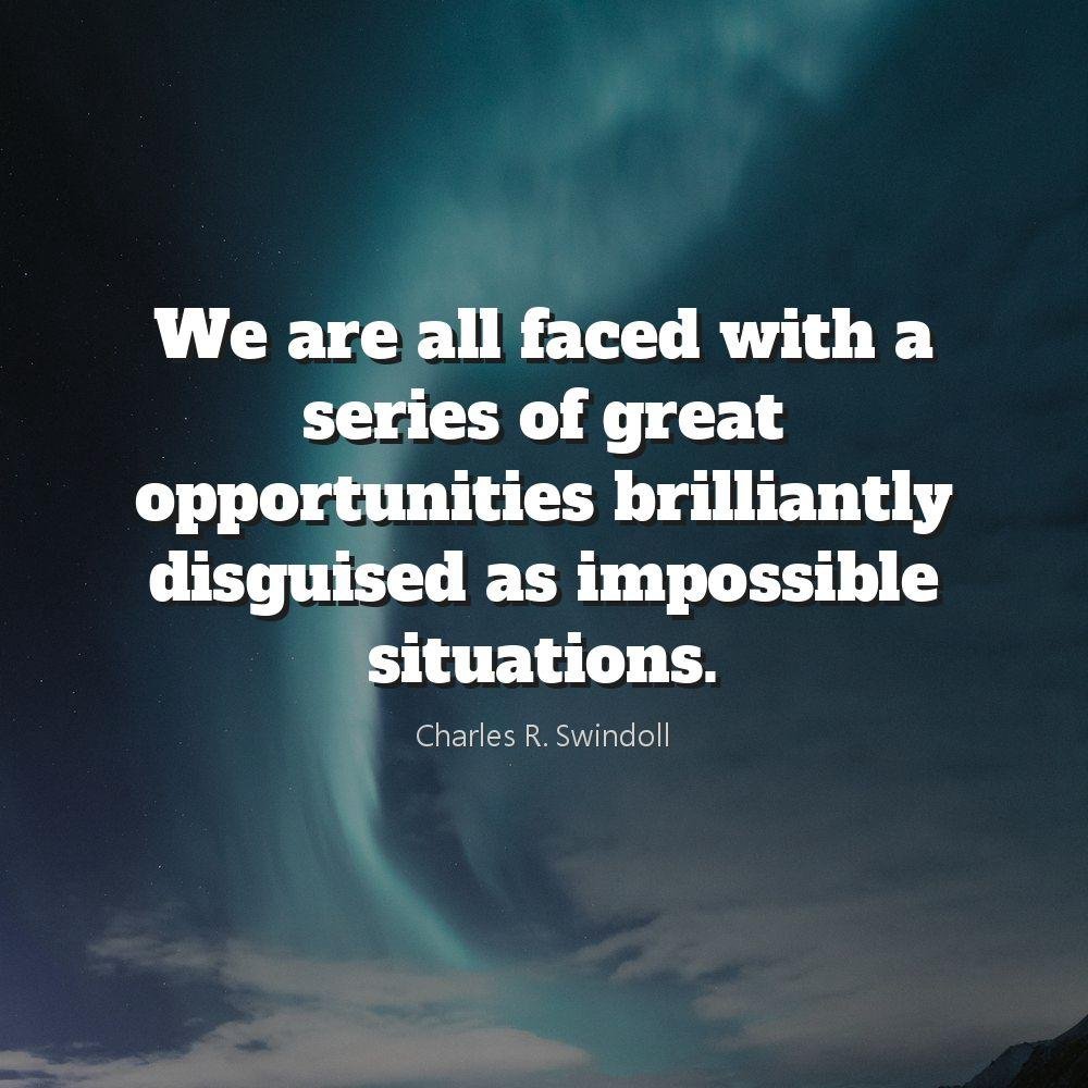 440 99+ Images Overflowing with Positive Quotes,99+ Images with Positive Quotes