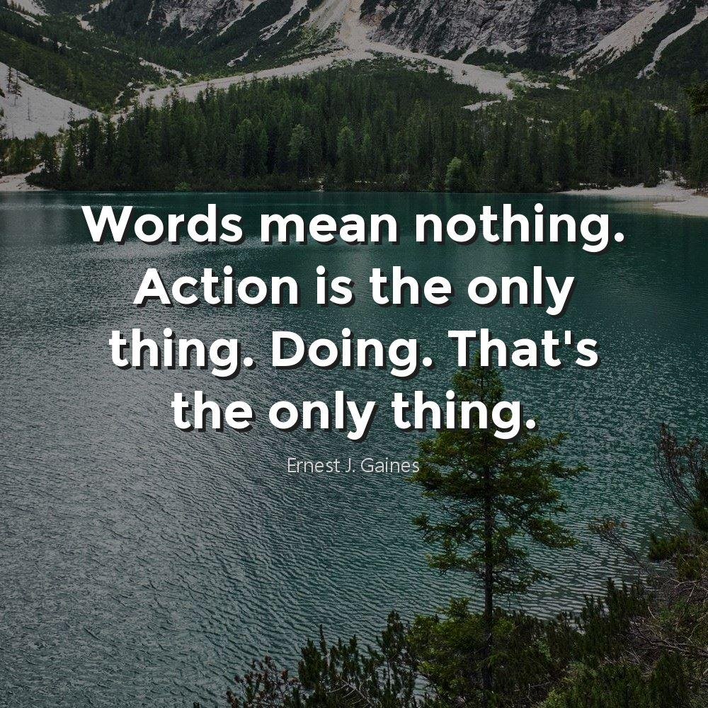 576 99+ Images Overflowing with Positive Quotes,99+ Images with Positive Quotes