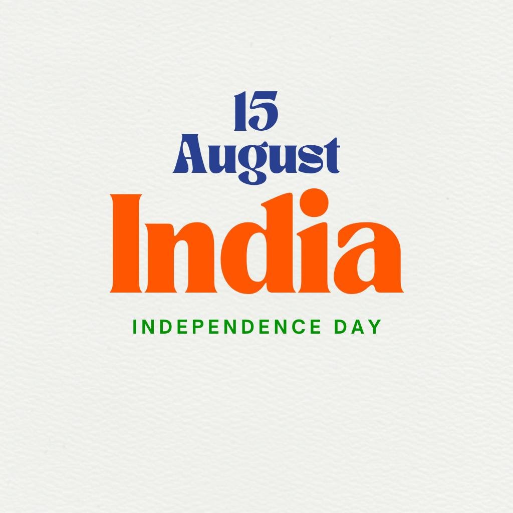 Online Free Images for 15th August 2024 Celebrating Independence Day of India 17 - Free Image 101 Empower Your Creativity, Unleash the Power of Visuals - FreeImage101.com, Where Imagination Takes Flight!