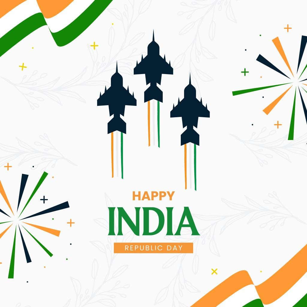 Online Free Images for 15th August 2024 Celebrating Independence Day of India 2 1 - Free Image 101 Empower Your Creativity, Unleash the Power of Visuals - FreeImage101.com, Where Imagination Takes Flight!