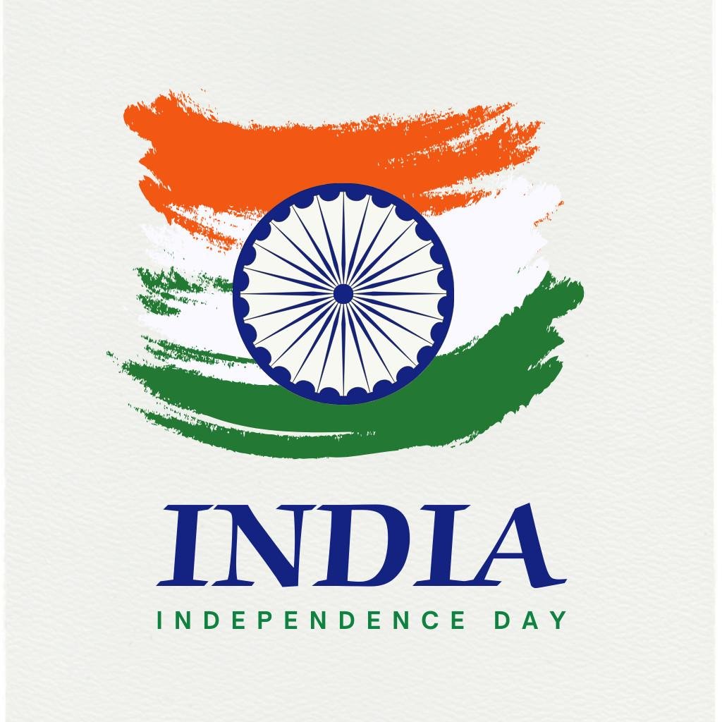 Online Free Images for 15th August 2024 Celebrating Independence Day of India 4 1 - Free Image 101 Empower Your Creativity, Unleash the Power of Visuals - FreeImage101.com, Where Imagination Takes Flight!