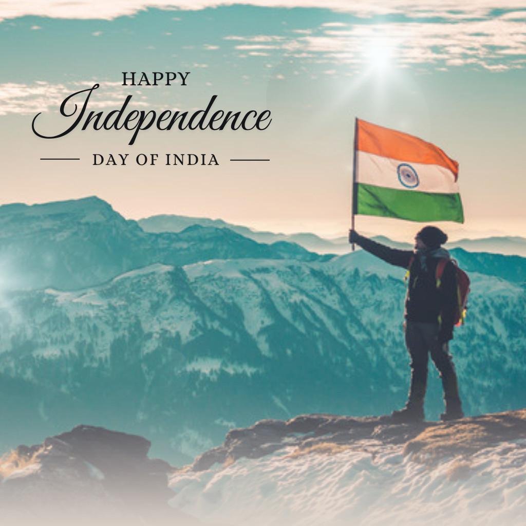 Online Free Images for 15th August 2024 Celebrating Independence Day of India (8)