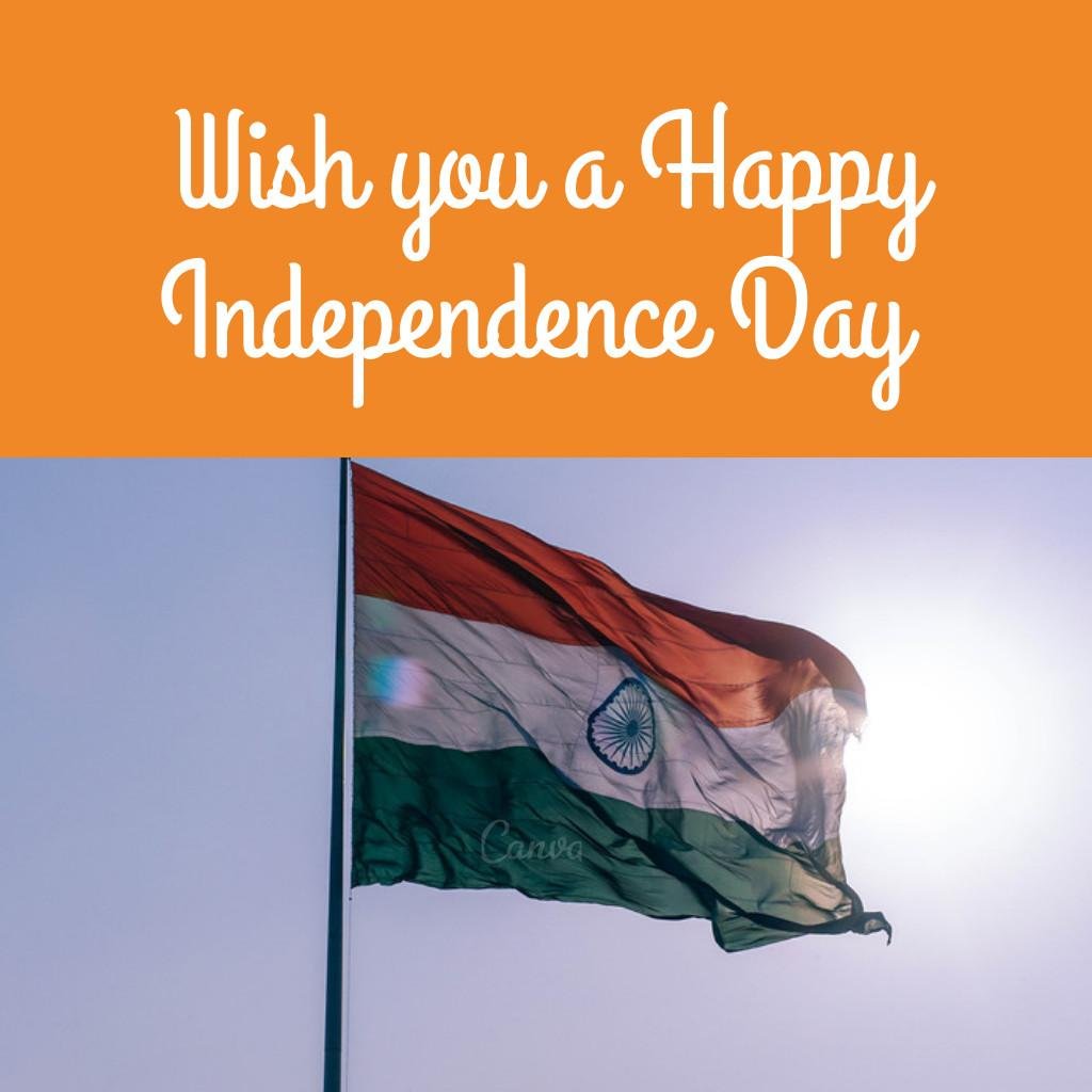 Online Free Images for 15th August 2024 Celebrating Independence Day of India 9 1 - Free Image 101 Empower Your Creativity, Unleash the Power of Visuals - FreeImage101.com, Where Imagination Takes Flight!